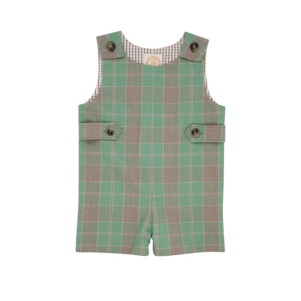 THE BEAUFORT BONNET COMPANY ONE PIECE